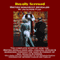Royally Screwed: British Monarchy Revealed (Unabridged)