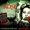 A Rose by Many Other Names: Rose Cherami & the JFK Assassination (Unabridged)