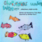 Christmas Under Water (Unabridged) audio book by Tracy Elman