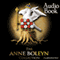 The Anne Boleyn Collection: The Real Truth About the Tudors (Unabridged) audio book by Claire Ridgway