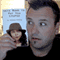 This Book Is for You Stupid: Stupid Mistakes That Cost You Sales (Unabridged)