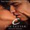 The Letter C: The Erotic Alphabet Vol. 3 (Unabridged) audio book by Mindy Wilde