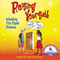 Raising Yourself: Making the Right Choices (Unabridged) audio book by Sumant S. Pendharkar