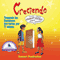Creciendo: Tomando las Decisiones Correctas por ti mismo (Spanish Edition) (Unabridged)