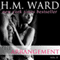 The Arrangement Vol. 8: The Ferro Family (Unabridged) audio book by H. M. Ward