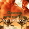 Dancing with the Tide: Have Body, Will Guard, Book 2 (Unabridged) audio book by Neil Plakcy