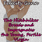 The Hitchhiker Breeds and Impregnates the Young Fertile Virgin: Rough Sex Erotica (Unabridged) audio book by Felicity Gunn