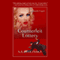 Counterfeit Lottery (Unabridged)