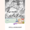 Las noches de La Rubia [Nights of La Rubia] (Unabridged) audio book by Stella Romanoff