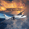 Squawk 7700 (Unabridged)