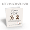 Let Him Chase You: Dating Advice for Women Who Want Both Long-Lasting Love and Respect in Their Relationships with Men (Unabridged) audio book by L. Lynn Gilliard