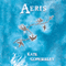 Aeris: Five Tribes (Unabridged) audio book by Kate Copeseeley
