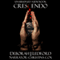 Crescendo (Unabridged) audio book by Deborah J Ledford