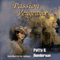 Passion for Vengeance (Unabridged) audio book by Patty G. Henderson