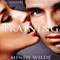 Training (Billionaire Submission, Part 1) (Unabridged) audio book by Mindy Wilde