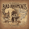 An Illustrated Book of Bad Arguments (Unabridged) audio book by Ali Almossawi