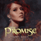 The Promise: The Coven Series - Book 1 (Unabridged) audio book by Apryl Baker