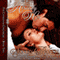 Already His: The Caversham Chronicles, Book Two (Unabridged) audio book by Sandy Raven