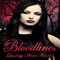 Bloodlines (Unabridged) audio book by Lindsay Anne Kendal