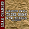 Gorgeous Maria Tries Some New Things (Unabridged) audio book by Leah Charles
