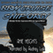 Cruise Ship Orgy: A Multiple Partner Experience with Full Figured Women (Unabridged) audio book by Amie Heights