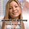 Summer Of Dolores [Verano De Dolores]: The Latina Series (Unabridged)