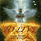 To Live (Unabridged) audio book by Carol Hightshoe
