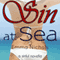 Sin at Sea: Sinful Novellas (Unabridged) audio book by Emma Nichols