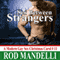 A Modern Gay Sex Christmas Carol #11: Sex Between Strangers (M/M Outdoor Hookup Erotica) (Unabridged) audio book by Rod Mandelli