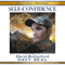 Navy SEAL Training: Self-Confidence (Unabridged) audio book by David Rutherford
