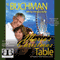 Maria's Christmas Table: (Angelo's Hearth) (Unabridged) audio book by M. L. Buchman