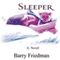 Sleeper (Unabridged)