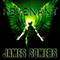 Revenant: Descendants Saga, Book 3 (Unabridged) audio book by James Somers