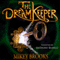 The Dream Keeper: The Dream Keeper Chronicles, Volume 1 (Unabridged) audio book by Mikey Brooks