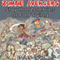 Slay the Zombies or Fart Trying: Zombie Avengers, Volume 1 (Unabridged) audio book by Earl Edwards