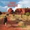 The Girl from Long Guyland (Unabridged) audio book by Lara Reznik