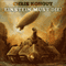 Einstein Must Die!: Fate of Nations, Book 1 (Unabridged) audio book by Chris Kohout