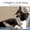 I Bought a Little Kitty (Unabridged) audio book by Mrs. Evelyn Sue Sondag