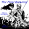 The Final Blessing (Unabridged) audio book by Carol Hightshoe