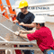 Solar Energy (Unabridged)