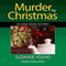 Murder by Christmas: Edna Davies Mysteries, Book 4 (Unabridged) audio book by Suzanne Young