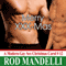 Merry XXX-Mas: A Modern Gay Sex Christmas Carol #12 (Unabridged) audio book by Rod Mandelli