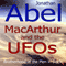 MacArthur and the UFOs