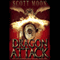 Dragon Attack: The Lost Dragonslayer Trilogy: Book Two (Unabridged)