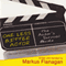 One Less Bitter Actor: The Actor's Survival Guide (Unabridged) audio book by Markus Flanagan