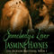 Somebody's Lover: The Jackson Brothers, Book 1 (Unabridged) audio book by Jasmine Haynes