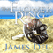 The Flower Ring (Unabridged) audio book by James Del