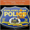 A Cop's Life (Unabridged) audio book by Allan 