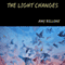 The Light Changes (Unabridged)