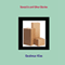 Boxed In and Other Stories (Unabridged) audio book by Andrew Kim